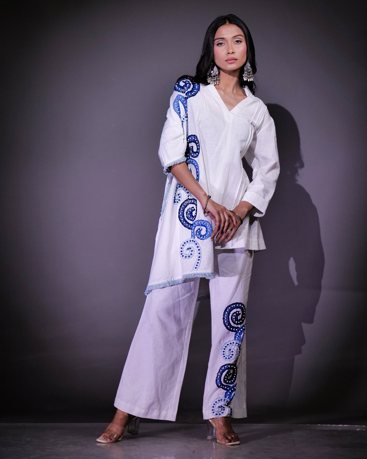 Co-ord set 11