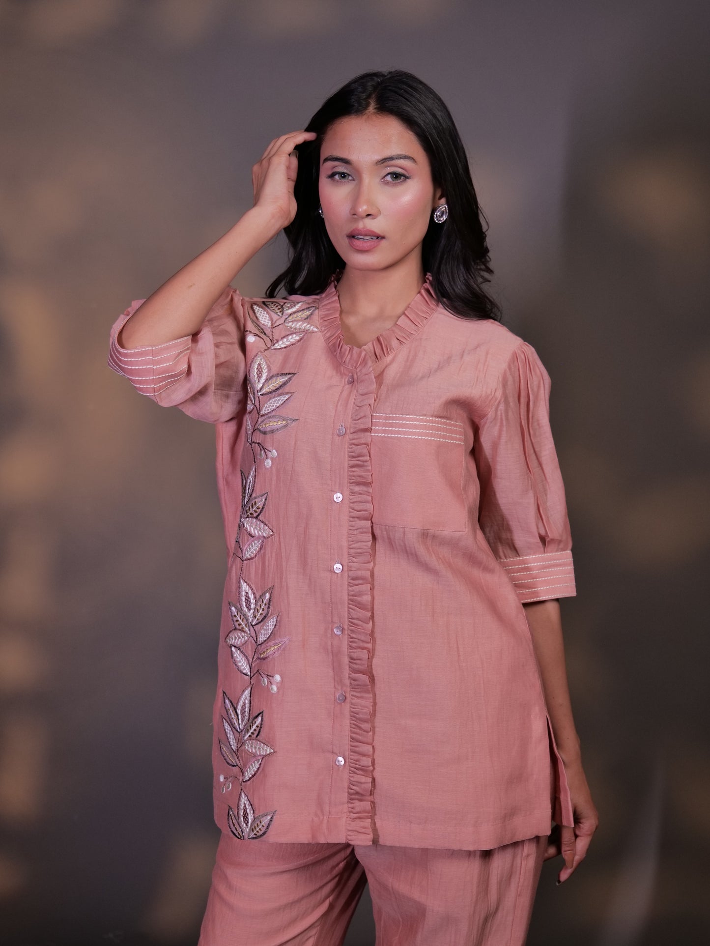 Co-ord set 5