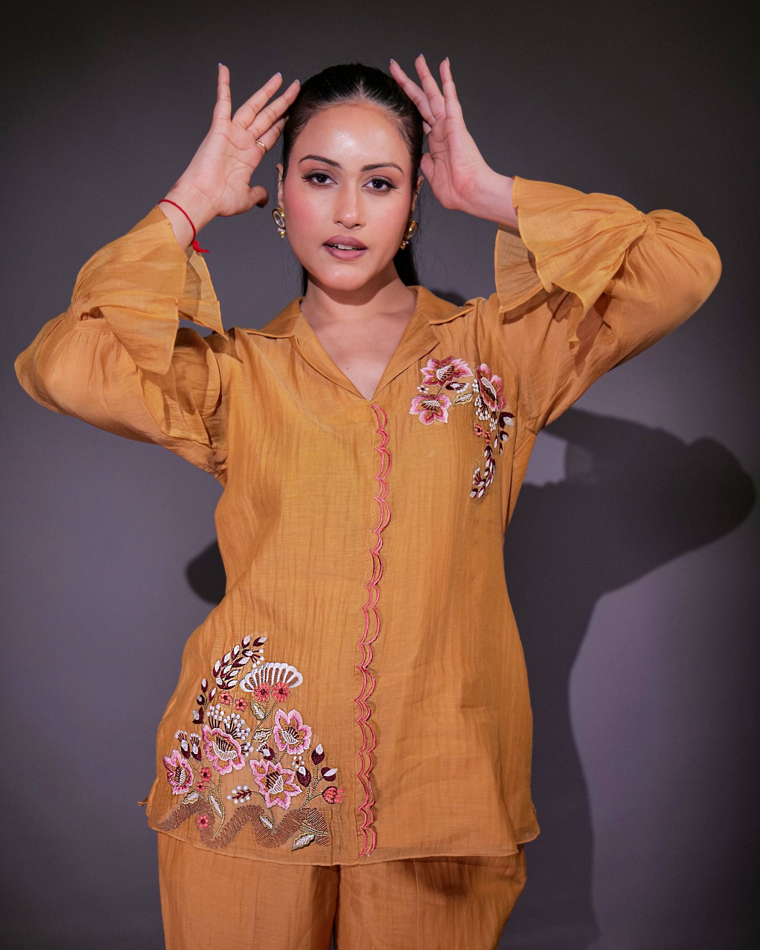 OUR BEST SELLERS