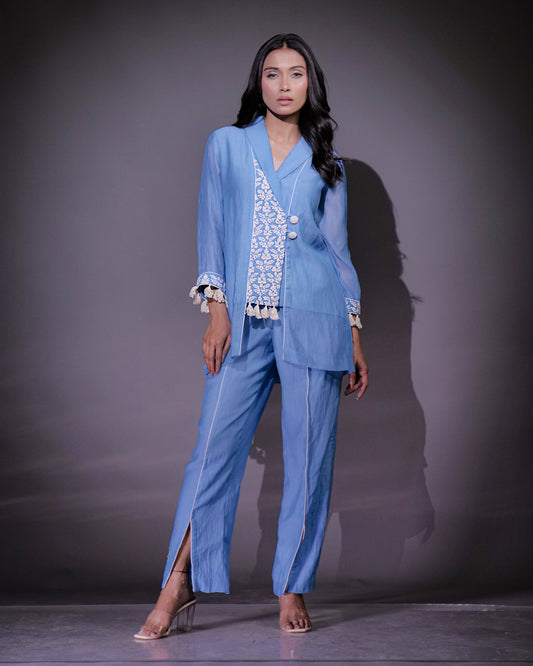 Co-ord set 10