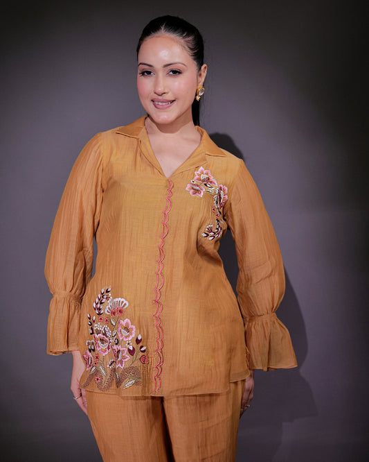 Co-ord set 12