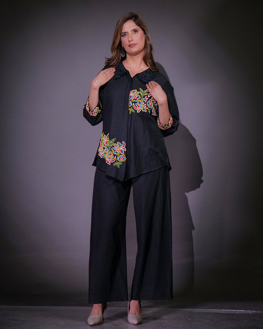 Co-ord set 13