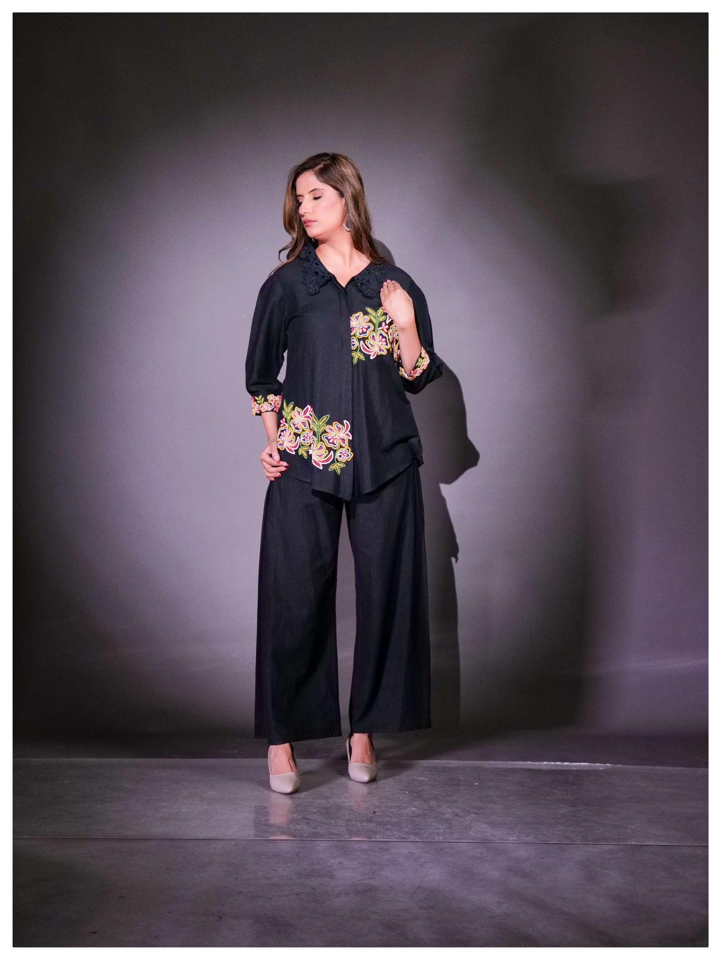 Co-ord set 13