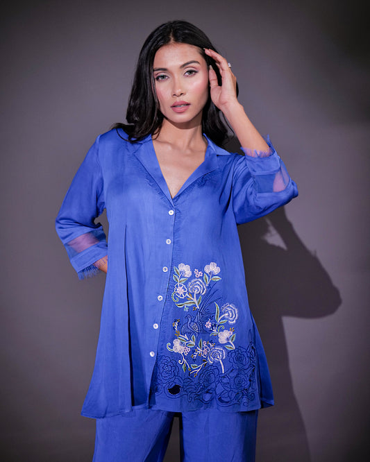 Co-ord set 14