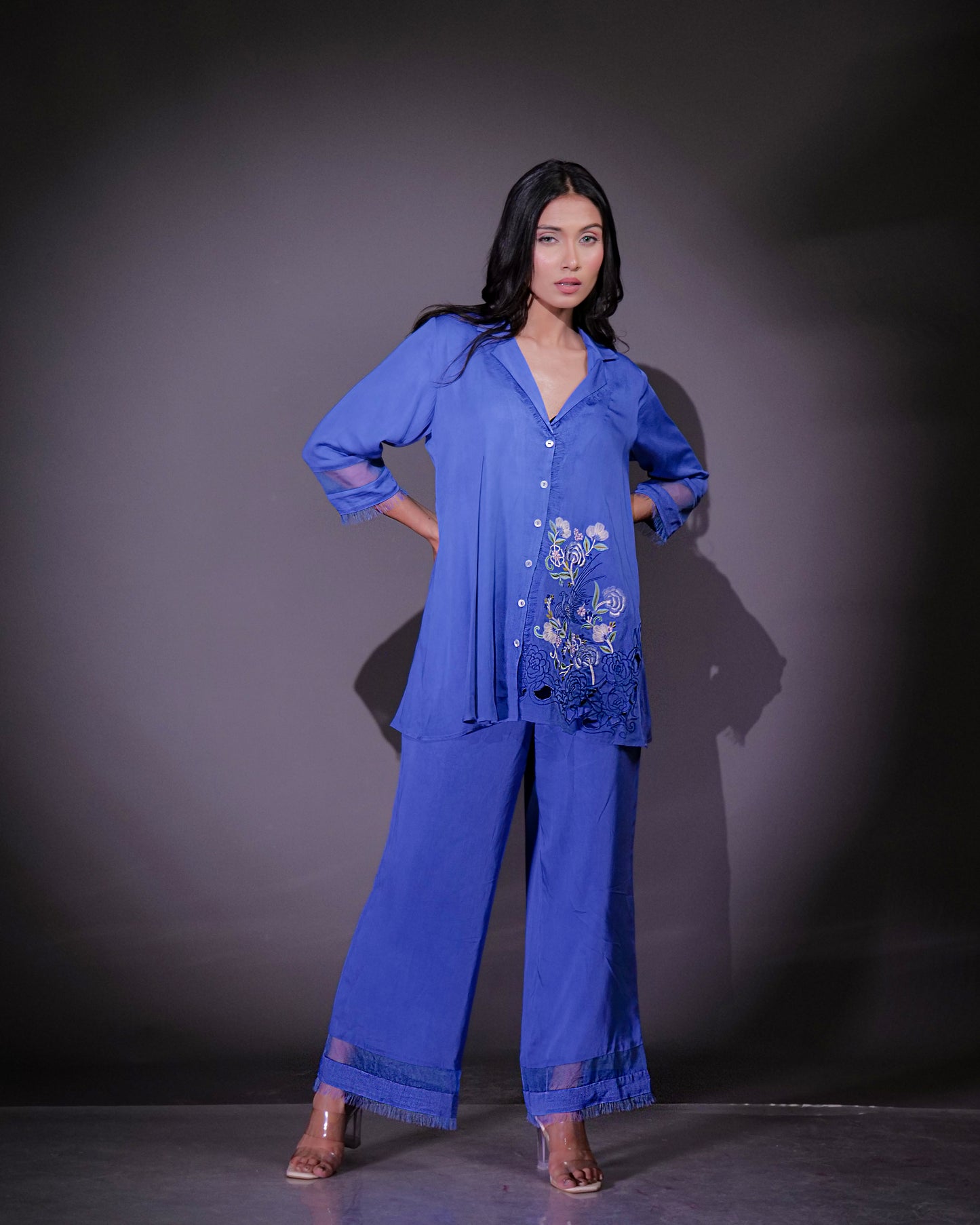 Co-ord set 14