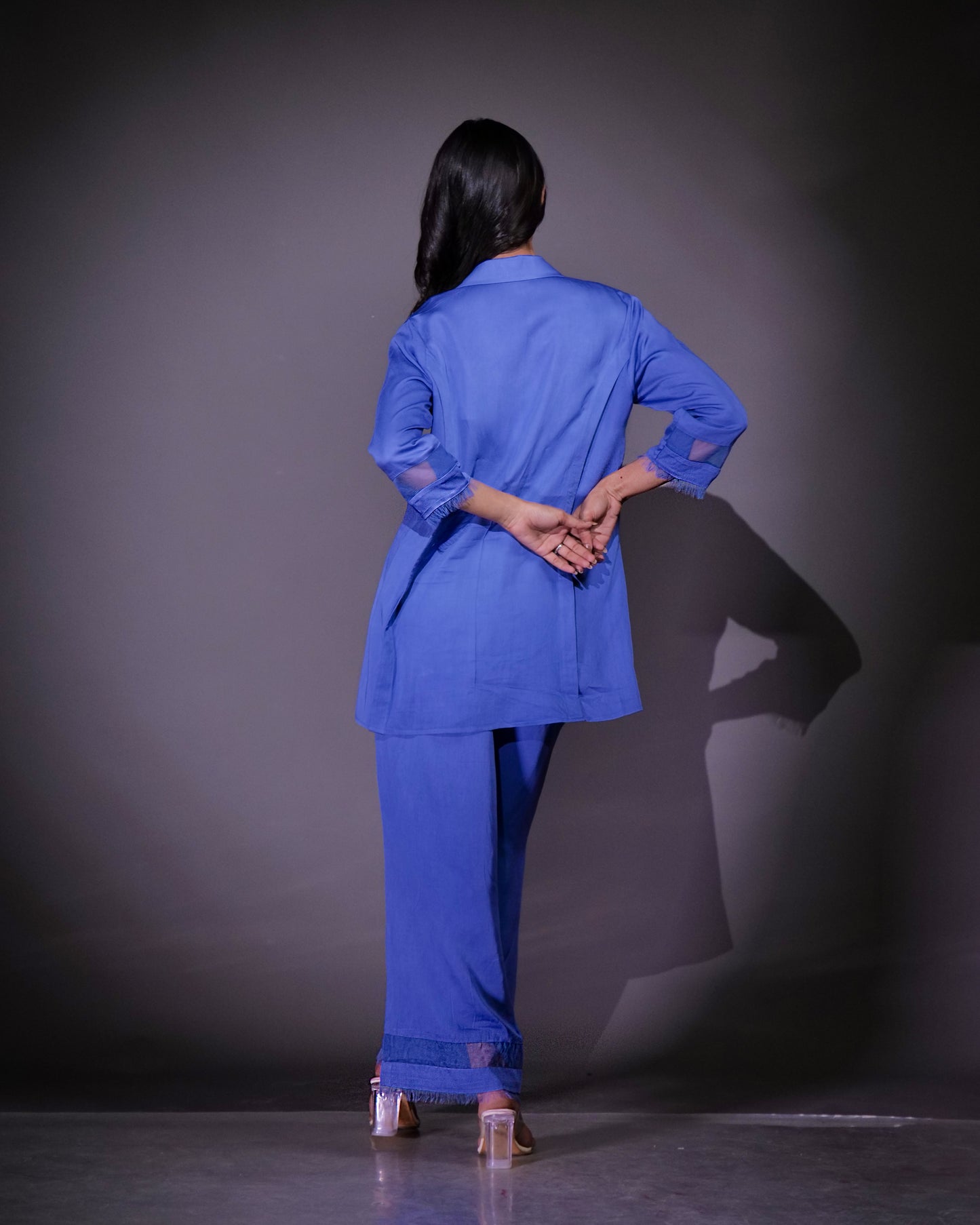 Co-ord set 14