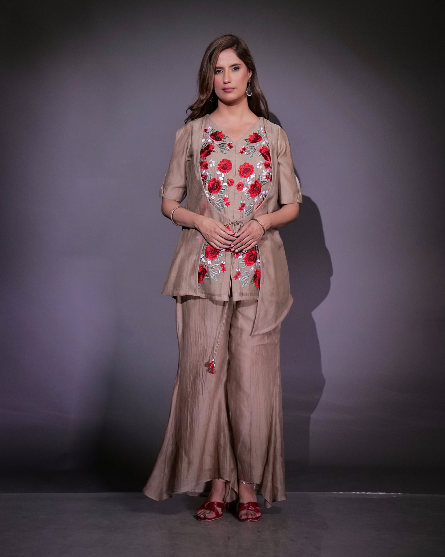 Co-ord set 17