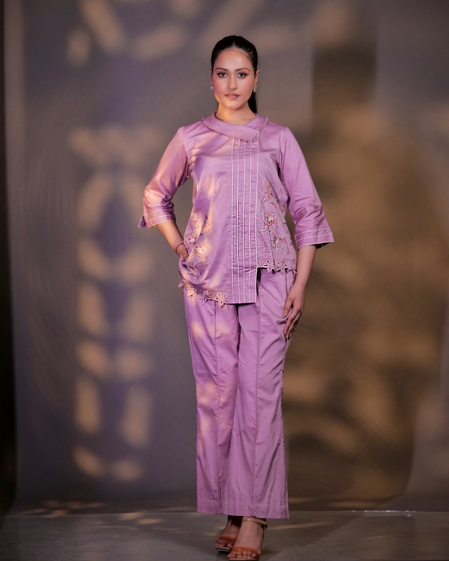 Co-ord set 18