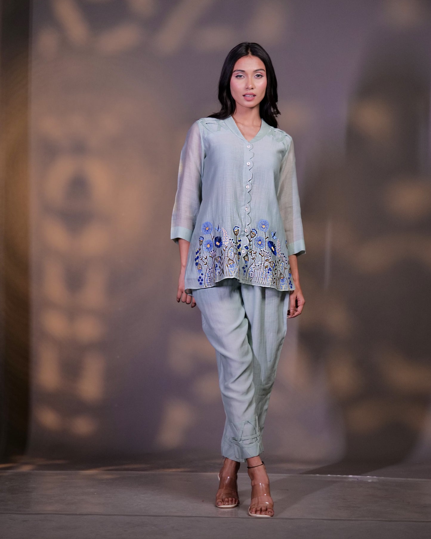 Co-ord set 19