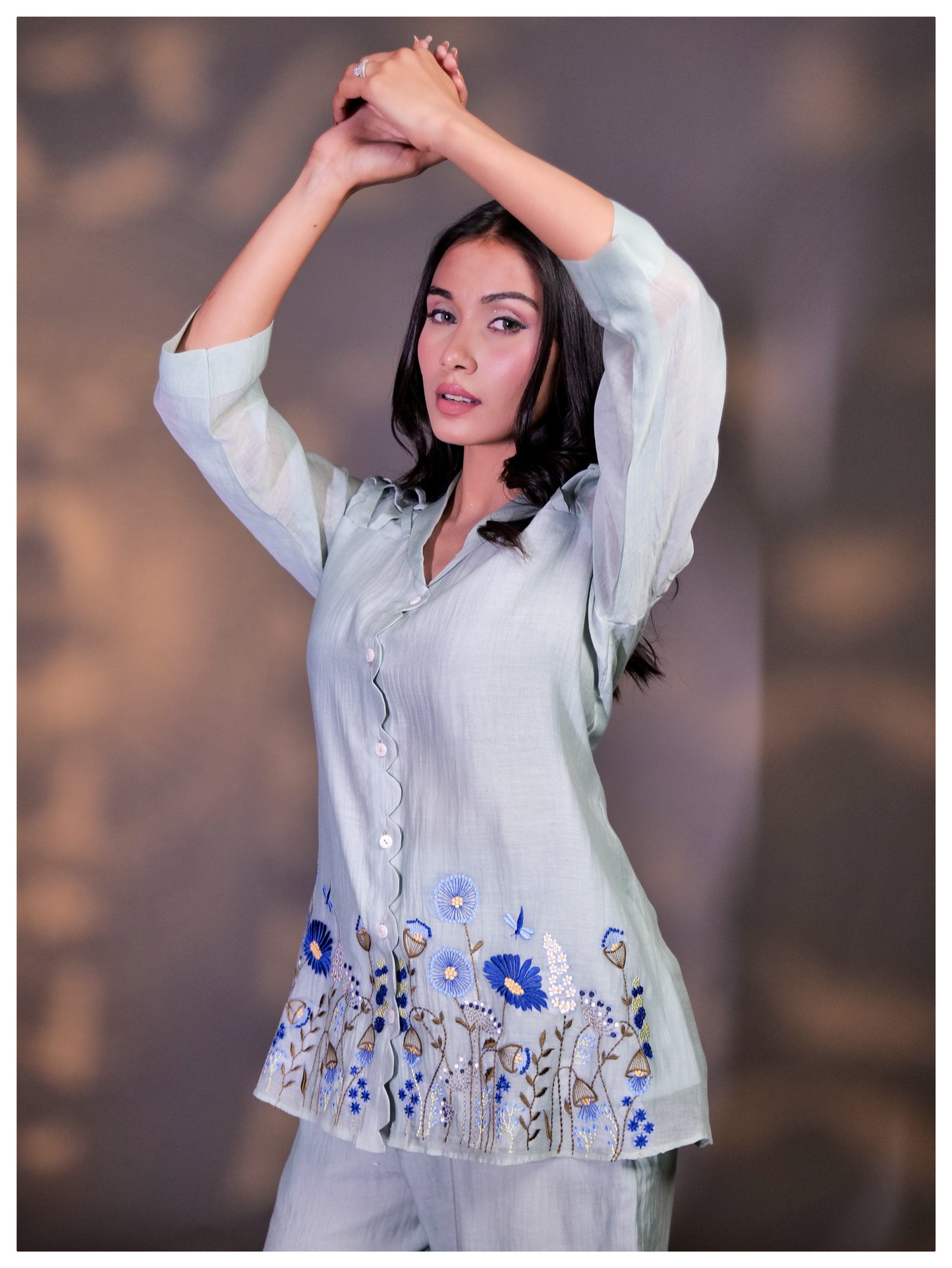 Co-ord set 19
