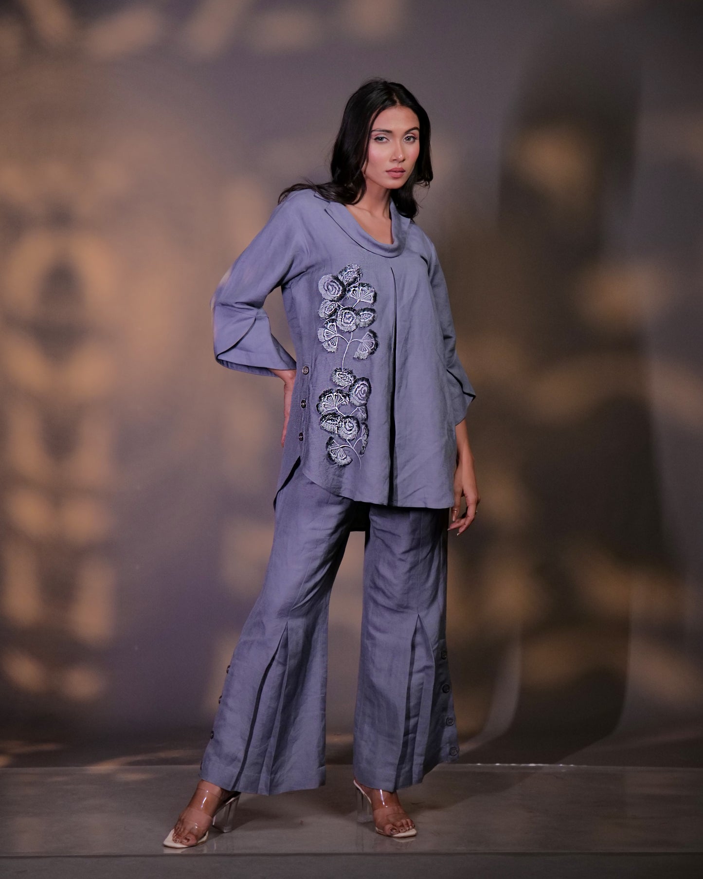 Co-ord set 20
