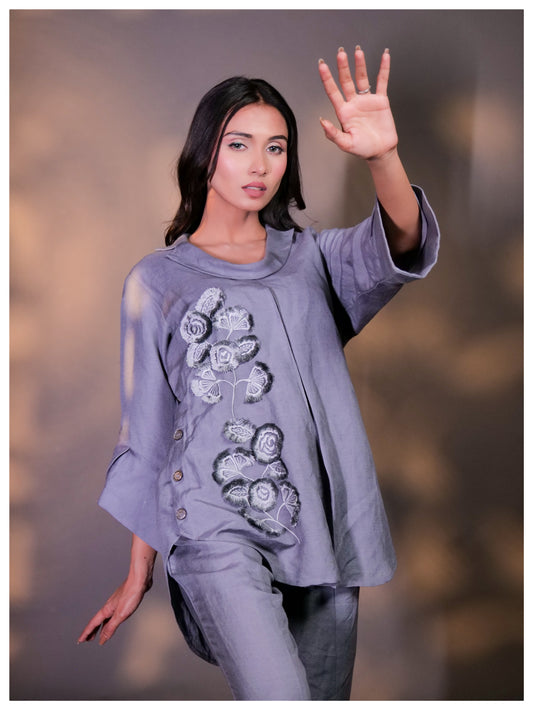 Co-ord set 20
