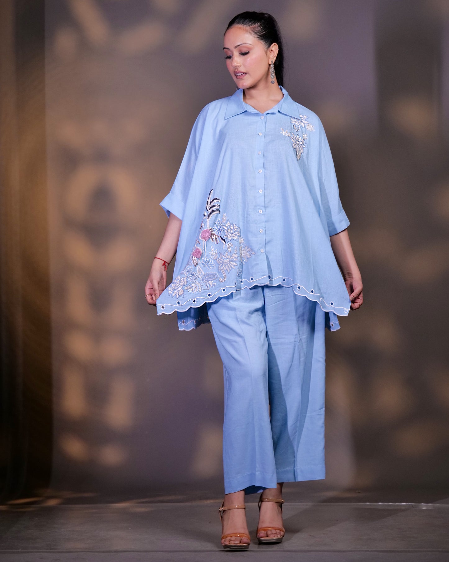 Co-ord set 21