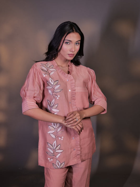 Co-ord set 5