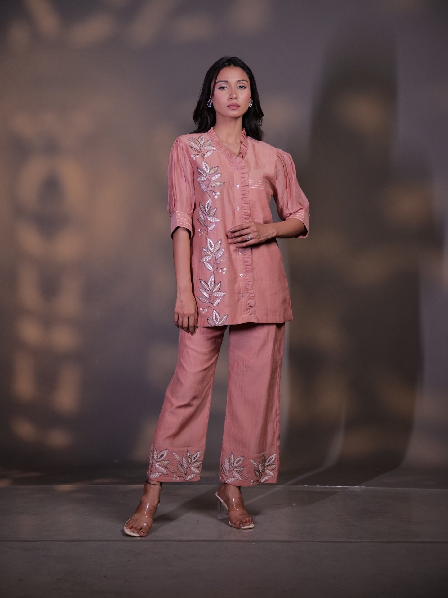 Co-ord set 5