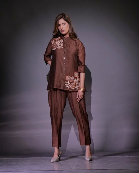 Co-ord set 8