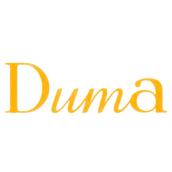 Dumafashions